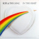 Kool And The Gang - In The Heart: Expanded Edition Kool And The Gang - In The Heart: Expanded Edition