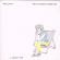 Tracey Thorn - A Distant Shore Tracey Thorn - A Distant Shore