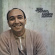 Donato Joao E Su Trio - Sambou Sambou Donato Joao E Su Trio - Sambou Sambou