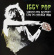 Pop Iggy - Search And Destroy - Live In Chicag Pop Iggy - Search And Destroy - Live In Chicag