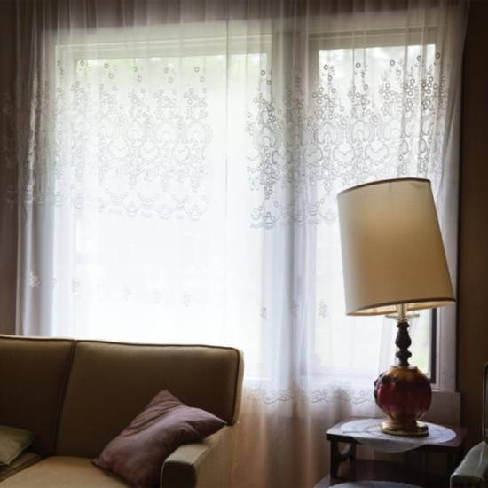 Foreign Tongues - Fragile, As Said Before