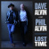 Alvin Dave & Phil - Lost Time Alvin Dave & Phil - Lost Time