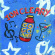 Cleary Jon - Gogo Juice Cleary Jon - Gogo Juice