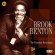 Benton Brook - Essential Recordings Benton Brook - Essential Recordings