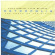 Metropolis - Power Of The Night The Metropolis - Power Of The Night The