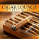 Various Artists - Cigar Lounge - A Taste Of Jazz Various Artists - Cigar Lounge - A Taste Of Jazz