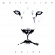 White Lion - Pride White Lion - Pride