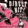 Direct Hit - More Of The Same: Satanic Singles ( Direct Hit - More Of The Same: Satanic Singles (
