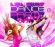 Blandade Artister - Non Stop Dance Party Blandade Artister - Non Stop Dance Party