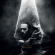 Editors - In Dream - Deluxe Editors - In Dream - Deluxe