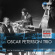 Peterson Oscar (Trio) - Live In Cologne 1963 Peterson Oscar (Trio) - Live In Cologne 1963