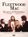 Fleetwood Mac - Secrets And Whispers - Documentary Fleetwood Mac - Secrets And Whispers - Documentary