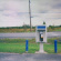 Sun Kil Moon - Universal Themes Sun Kil Moon - Universal Themes
