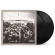 Kendrick Lamar - To Pimp A Butterfly (2Lp) Kendrick Lamar - To Pimp A Butterfly (2Lp)