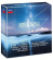 Sibelius - Classic Sibelius Performances (11Cd Sibelius - Classic Sibelius Performances (11Cd