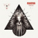 Kylesa - Exhausting Fire Kylesa - Exhausting Fire