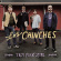 Los Chinches - Troy Pork Store Los Chinches - Troy Pork Store
