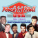 Various Artists - Rock 'N' Roll Usa Vol. 1: 1954-59 Various Artists - Rock 'N' Roll Usa Vol. 1: 1954-59