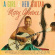 Osborne Mary - A Girl & Her Guitar Osborne Mary - A Girl & Her Guitar