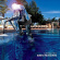 Cutting Crew - Add To Favourites Cutting Crew - Add To Favourites