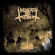 Beneath The Storm - Devil's Village Beneath The Storm - Devil's Village