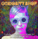 Various Artists - Curiosity Shop Volume Two Various Artists - Curiosity Shop Volume Two