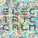 Global Underground - Electric Calm V.6 Global Underground - Electric Calm V.6