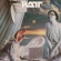 Ratt - Reach For The Sky Ratt - Reach For The Sky