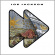 Joe Jackson - Fast Forward Joe Jackson - Fast Forward