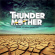 Thundermother - Rock 'N' Roll Disaster Thundermother - Rock 'N' Roll Disaster