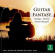 Sharon Isbin - Guitar Fantasy (Inspiration) Sharon Isbin - Guitar Fantasy (Inspiration)