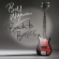 Bill Wyman - Back To Basics Bill Wyman - Back To Basics