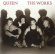 Queen - The Works (Vinyl) Queen - The Works (Vinyl)
