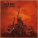 Black-Bone - Blessing In Disguise (Inkl.Cd) Black-Bone - Blessing In Disguise (Inkl.Cd)