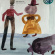 Eriksen Espen - Never Ending January Eriksen Espen - Never Ending January