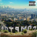 Dr Dre - Compton Dr Dre - Compton