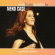 Neko Case - Live From Austin Tx Neko Case - Live From Austin Tx