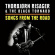 Risager Thorbjörn And The Black Tor - Songs From The Road (Cd+Dvd) Risager Thorbjörn And The Black Tor - Songs From The Road (Cd+Dvd)