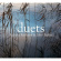 Fairhurst Richard And John Taylor - Duets Fairhurst Richard And John Taylor - Duets