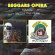 Beggars Opera - Pathfinder/Get Your Dog Off Me Beggars Opera - Pathfinder/Get Your Dog Off Me