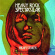 Bram Stoker - Heavy Rock Spectacular Bram Stoker - Heavy Rock Spectacular