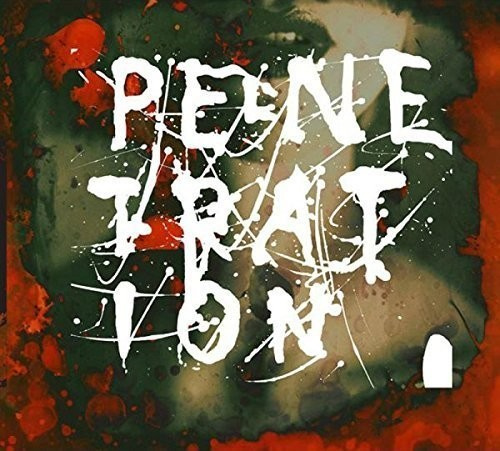 Penetration - Resolution