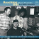 Blandade Artister - Reaching Out: Chess Records At Fame Blandade Artister - Reaching Out: Chess Records At Fame