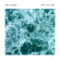 Boy & Bear - Limit Of Love Boy & Bear - Limit Of Love