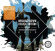 Various Artists - House Nation Ibiza 2015 (Compilaed Various Artists - House Nation Ibiza 2015 (Compilaed