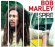 Bob Marley - Spirit Of Bob Marley Bob Marley - Spirit Of Bob Marley