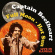 Captain Beefheart - Full Moon - Hot Sun, Live In Kansas Captain Beefheart - Full Moon - Hot Sun, Live In Kansas