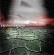 Future Sound Of London - Environments - Volume 1 Future Sound Of London - Environments - Volume 1