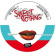 Jad & The Ladyboy - Sweet Nothing Jad & The Ladyboy - Sweet Nothing