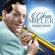 Miller Glenn - Moonlight Serenade Miller Glenn - Moonlight Serenade